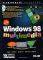 WINDOWS 98 MULTIMEDIA