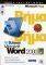 �������� MICROSOFT WORD 2000 ���� ����