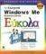 ΕΛΛΗΝΙΚΑ MICROSOFT WINDOWS ME MILLENIUM EDITION ΕΥΚΟΛΑ ΕΛΛΗΝΙΚΑ MICROSOFT WINDOWS ME MILLENIUM EDITION ΕΥΚΟΛΑ