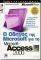 � ������ ��� MICROSOFT ��� �H MICROSOFT ACCES...