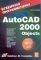   AUTOCAD 2000 OBJECTS