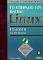     RED HAT LINUX - 