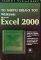      EXCEL 2000