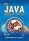 JAVA    5 