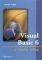 VISUAL BASIC 6 0 -   