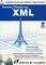    XML