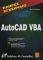   AUTOCAD VBA