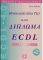 ����������������� ���� ��� �� ������� ECDL - ...