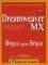 DREAMWEAVER MX   