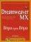 DREAMWEAVER MX ���� ���� ����