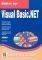 ������ �� VISUAL BASIC NET