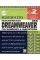   MACROMEDIA DREAMWEAVER MX  WI...