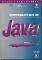   JAVA
