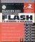 �������� ��� MACROMEDIA FLASH MX ��� WINDOWS ...