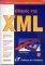 ΟΔΗΓΟΣ ΤΗΣ XML ΟΔΗΓΟΣ ΤΗΣ XML
