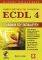        ECDL 4.0