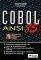 COBOL ANSI 85