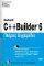 ������ ���������� BORLAND C++ BUILDER 6