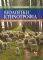 ΒΙΟΛΟΓΙΚΗ ΚΤΗΝΟΤΡΟΦΙΑ ΒΙΟΛΟΓΙΚΗ ΚΤΗΝΟΤΡΟΦΙΑ