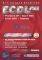 ECDL 4 �� 1- WINDOWS XP, WORD 2003, EXCEL 200...