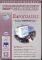 ECDL ADVANCED ������������ - POWERPOINT 2002