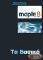 MAPLE 8 �� ������