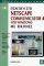   NETSCAPE COMMUNICATOR 4 FOR WIND.ME EIKONES