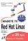   RED HAT LINUX  24 