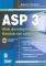 ASP 3