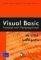   VISUAL BASIC  