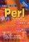   PERL