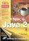    JAVA 2