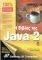 � ������ ��� JAVA 2