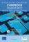 CAMBRIDGE INTERNATIONAL DIPLOMA IT SKILLS-...