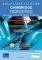 CAMBRIDGE INTERNATIONAL DIPLOMA IT SKILLS-...