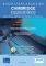 CAMBRIDGE INTERNATIONAL DIPLOMA IT SKILLS- POWERPOINT 2002