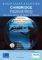 CAMBRIDGE INTERNATIONAL DIPLOMA IT SKILLS- ...