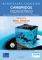 CAMBRIDGE INTERNATIONAL DIPLOMA IT SKILLS- ...