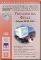 ECDL ADVANCED   - EXCEL 2002