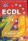 ECDL ����� ���������� ��� ���������� ������� ...