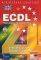 ECDL    SYLLABUS 4....