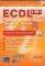 ECDL 4 �� 1 SYLABUS 4 INATES