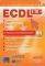 ECDL 3 �� 1 SYLABUS 4 INATES