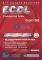 ECDL ������������ ����� EXCEL 2003