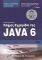 ������ ���������� ��� JAVA 6