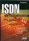 ISDN