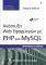  WEB   PHP  MYSQL (4 ...