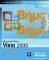 MICROSOFT OFFICE VISIO 2003 ���� ����