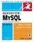 �������� ��� MYSQL �� �������