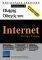    INTERNET
